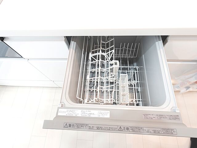 キッチン ヴェルディ広島ボールパーク 8階/-