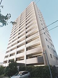 物件画像 ディアメゾン南観音ブライトコート