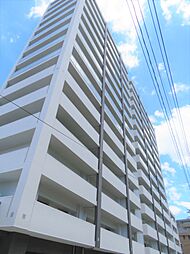 物件画像 アーバンビュー牛田本町