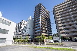 物件画像 ライオンズ広島リバーゲート
