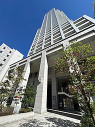 物件画像 アーバンビューグランドタワー