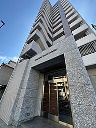 物件画像 アルファステイツ十日市城南通り