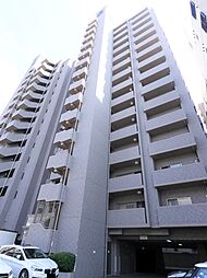 物件画像 フローレンス上幟町グランドアーク