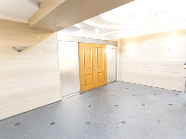 その他 フローレンス上幟町グランドアーク 12階/-