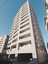 物件画像 クレアセトル庚午中