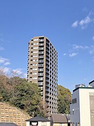 物件画像 デュオヒルズ比治山レジデンス