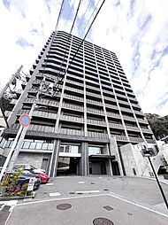 物件画像 デュオヒルズ比治山レジデンス