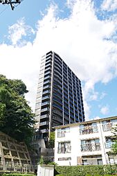 物件画像 デュオヒルズ比治山レジデンス