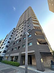 物件画像 ライオンズタワ−平和大通りシティ−マ−クス