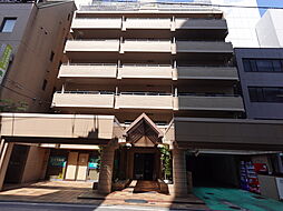 物件画像 カルチェ大手町