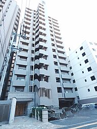 物件画像 フローレンス上幟町グランドアーク