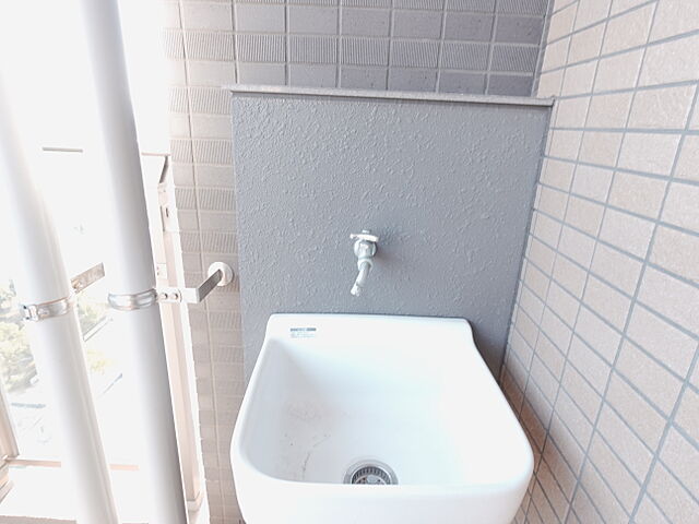 室内 ライオンズ新井口マスターズゲート 13階/-