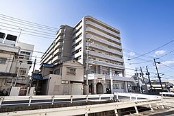 物件画像 サンシティ戸坂千足