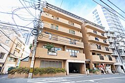 物件画像 ライオンズマンション銀山町