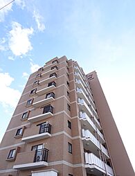 物件画像 Ｊ’シティ五日市アベニュー