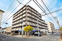 物件画像 アーバンシティ旭町壱番館