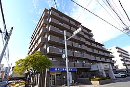 物件画像 アーバンシティ旭町壱番館