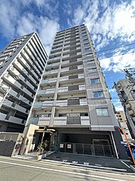 物件画像 ラルステージ十日市