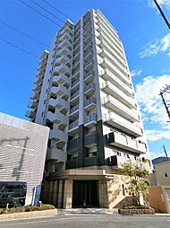 物件画像 Ｂｅｌｌｅｓ呉中央ウォークスクエア
