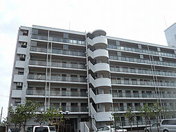 物件画像 コープ野村五日市グリーンスクエア隅の浜