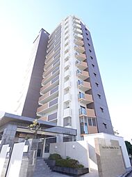 物件画像 アルファステイツ吉島リバーフロント