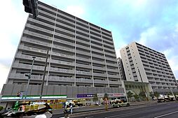 物件画像 アーバンビュー宇品フェアパーク