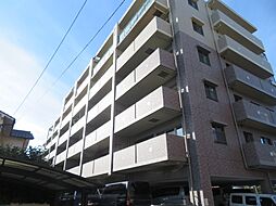 物件画像 ペルル庚午中「壱番館」