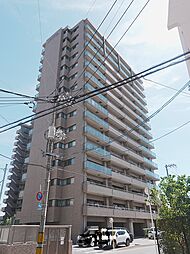 物件画像 サーパス皆実町ネオスタイル西館