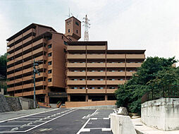 物件画像 ライオンズヒルズ田方