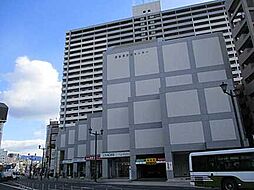 物件画像 スカイプラザ横川