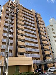 物件画像 幟町パークマンション