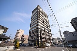 物件画像 サーパス段原