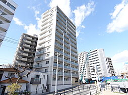 物件画像 D´クラディア住吉リバーシーン