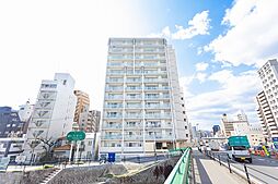 物件画像 Ｄ´クラディア住吉リバーシーン