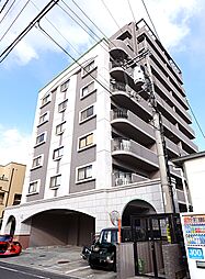 物件画像 フローレンス海田・幸町