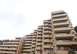 物件画像 ダイアパレス牛田天水苑