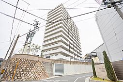 物件画像 ヴェルディ呉西中央