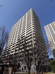 物件画像 ひろしまガーデンガーデンサウスタワー