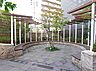 その他：マンション内共用部
