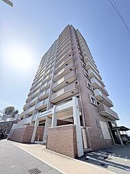 物件画像 ヴィラージュ堀越弐番館 光彩の街