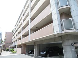 物件画像 パークヒルズ己斐西町