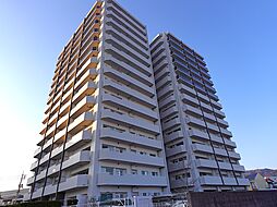 物件画像 ヴェルディ西条コンフォート・シティ