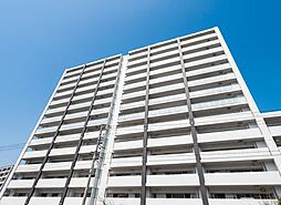 物件画像 アーバンビュー牛田本町