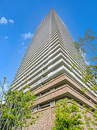 物件画像 hitoto広島TheTower