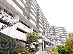 物件画像 トーカンマンション山根町サウスウィング