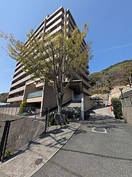 物件画像 サーパス館町