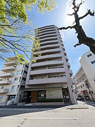 物件画像 フローレンス榎町リバーサイド
