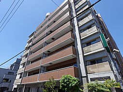 物件画像 ソフィスシティ大芝