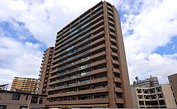物件画像 サーパス皆実町ネオスタイル東館