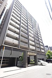 物件画像 ソシオ上幟